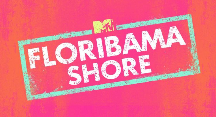 “Floribama Shore”: el participante que no entendió las señales de una invitada especial