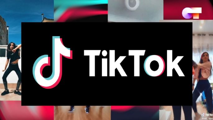 Los 5 "trends" más populares de TikTok: desde Kunno hasta Samuel López