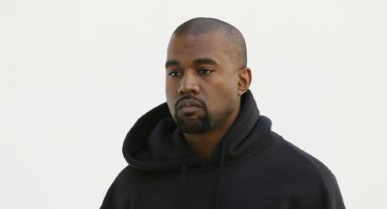 Sin el pan y sin la torta: Kanye West pierde la posibilidad de ir a elecciones y lo enfrenta solo