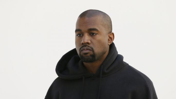 Sin el pan y sin la torta: Kanye West pierde la posibilidad de ir a elecciones y lo enfrenta solo