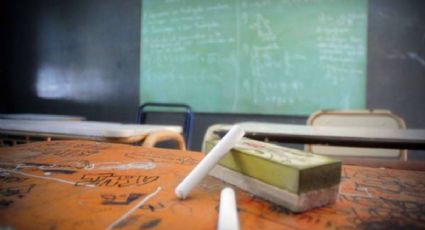 Atención alumnos: importante novedad en Neuquén para la inscripción a clases