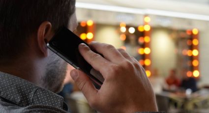 Eliminaron el cobro de roaming de telefonía móvil entre Argentina y Chile