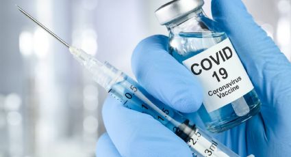 Comenzaron las pruebas de la vacuna contra el coronavirus en Argentina