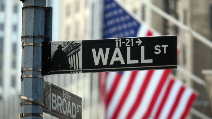Tras el presunto acuerdo con los bonistas subieron las acciones argentinas en Wall Street