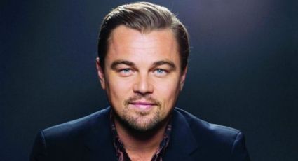 Leonardo DiCaprio firmó un importante acuerdo con Apple de varios años