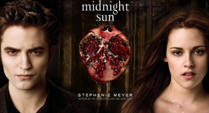 La precuela de “Twilight”, “Midnight Sun”: sobre qué trata y la posibilidad de una película