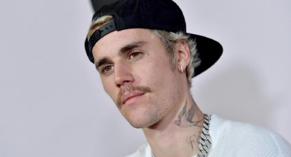 Lo grita a los 4 vientos: Justin Bieber dejó ver que tiene una obsesión y sorprende a los Beliebers
