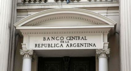 El Gobierno de Mendoza irá a la Justicia para dejar sin efecto las restricciones del Banco Central