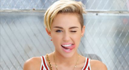 Imperdonable: Miley Cyrus y su terrible elección de vestuario en el estreno de una película