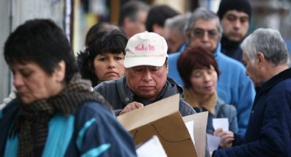 Argentina: en el segundo trimestre del año, el desempleo aumentó un 50%