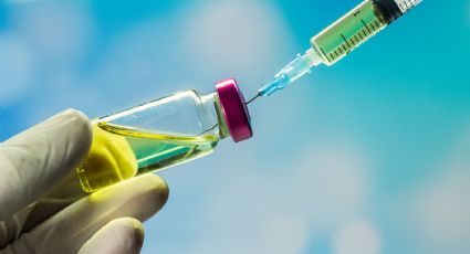 Vacuna contra el coronavirus: este lunes arrancan los ensayos en el país