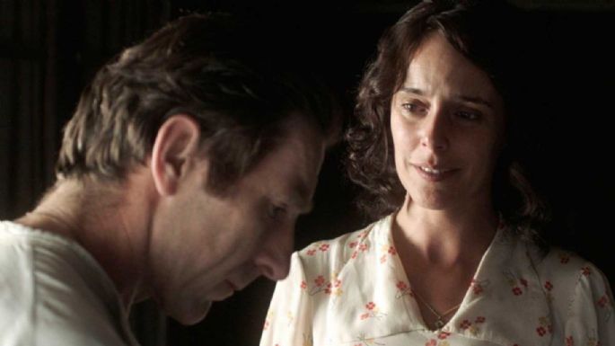 Imperdible: las diez mejores películas españolas en Netflix