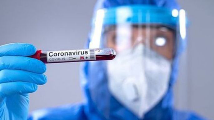 Zapala superó los 50 casos positivos de coronavirus