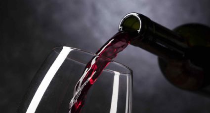 Los viñateros sanjuaninos solicitan que no se permita importar vino a granel