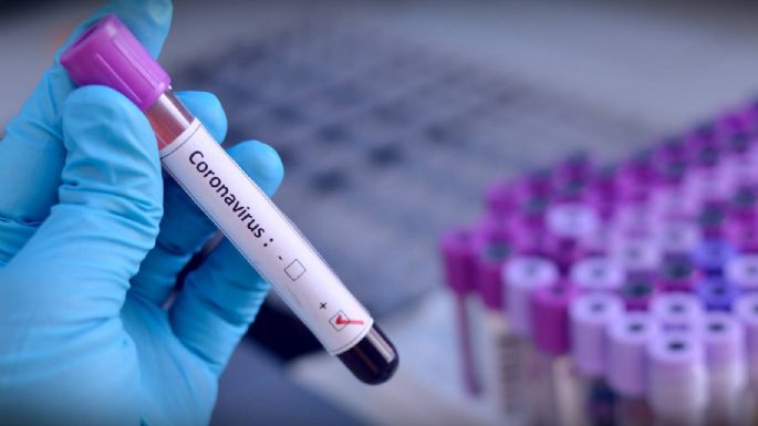 Neuquén sin tregua: la alerta sigue ante 180 nuevos casos de coronavirus