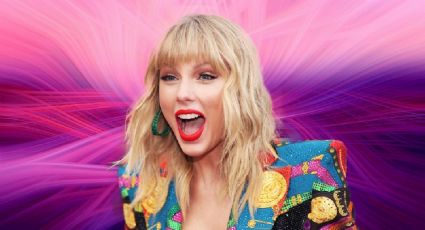 Taylor Swift volvió a los “American Country Music Awards” con esta destacadísima presentación