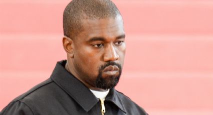 Kanye West podría estar sufriendo otro episodio de bipolaridad: qué hizo ahora