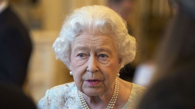 Una mala noticia que pone en jaque el reinado de Isabel II: la Corona teme lo peor de cara al futuro