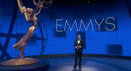 Emmys 2020: los grandes ganadores y perdedores de una premiación llena de sorpresas