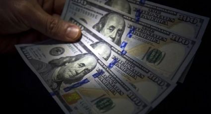 Dólar: los bancos advirtieron hasta cuándo no se podrá comprar divisas