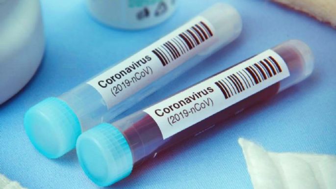 Alarma en Neuquén: se confirmaron 218 nuevos casos de coronavirus