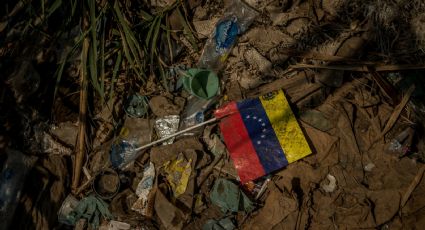 ONU: más de 2000 jóvenes fallecieron en Venezuela durante operativos de seguridad