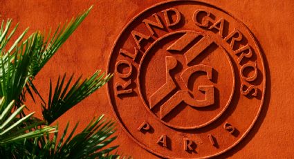 Roland Garros: todos los detalles del inédito tercer Grand Slam del año