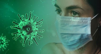 Uno por uno, estos son los síntomas más frecuentes del coronavirus en Argentina