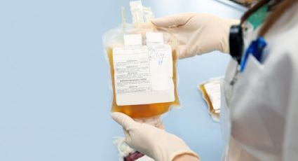 Salta: investigan a una empresa por vender plasma a pacientes con coronavirus