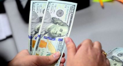 Trabajadores de empresas que cobran el ATP no podrán comprar dólar ahorro