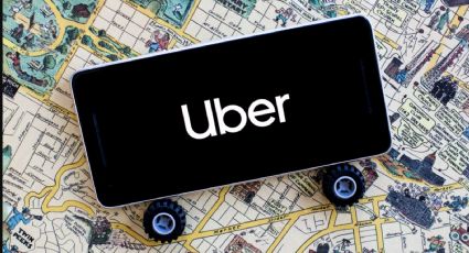 "Uber es legal en la Ciudad de Buenos Aires", según el Tribunal Superior de Justicia