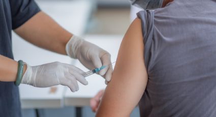 “Es un proceso normal”: Londres sobre la interrupción de los ensayos de la vacuna de AstraZeneca