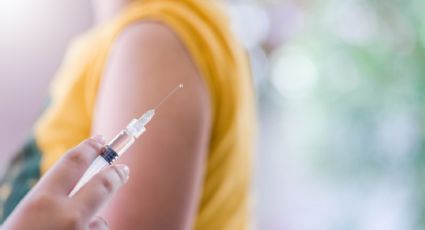 La India seguirá con los ensayos de la vacuna de AstraZeneca