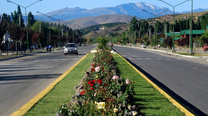 Menos blindaje: qué localidades de Neuquén dejan la fase 1