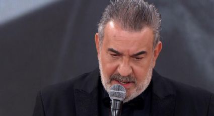 La verdad detrás de la sorpresiva renuncia de Miguel Ángel Rodríguez al "Cantando 2020"