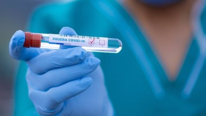Alerta: una localidad neuquina detectó su primer caso de coronavirus