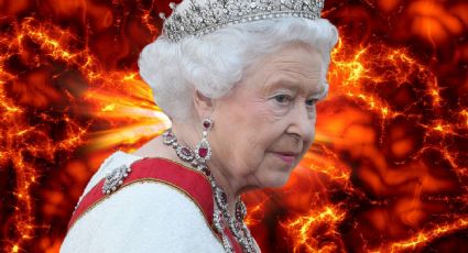 La Reina Isabel no puede contenerlo: confirman la fecha de nacimiento de un heredero al trono