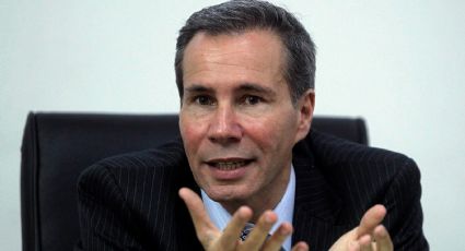 AMIA reclamó por el esclarecimiento del caso Nisman