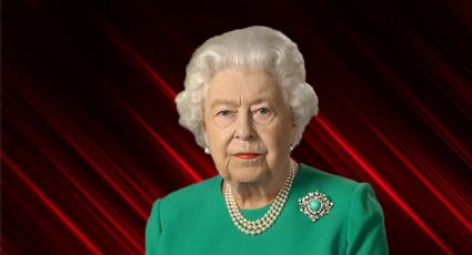 Temor en la realeza británica: los días de la reina Isabel al frente de la corona estarían contados