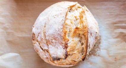 Google lo confirmó: descubrí por qué el mundo aprendió a cocinar pan casero en el 2020