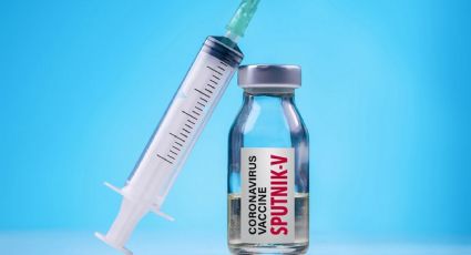 En Zapala se completó la primera etapa de vacunación contra el coronavirus