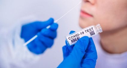 Triste realidad en Zapala: 78 personas fallecieron por coronavirus