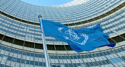 El desarme nuclear de la ONU entra en vigencia con las potencias del mundo al margen