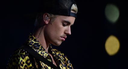 La encontró: tras el estreno fallido, Justin Bieber experimenta un cambio de vida radical