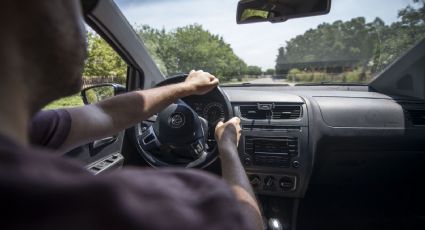 Consejos para viajar en auto, sin riesgos, en tiempos de coronavirus