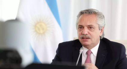 Alberto Fernández volvió a pedir la unidad de América Latina: "Divididos somos más débiles"