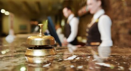 Registran más reservas en los pequeños hoteles de la capital neuquina