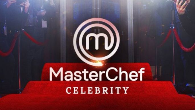 Escándalo en puerta: el nuevo confirmado de “MasterChef Celebrity” podría traer polémica