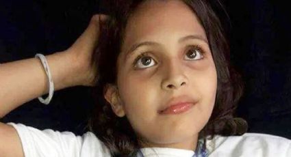 Falleció Abigail Jiménez, la nena de 12 años a la que le negaron el ingreso a Santiago del Estero