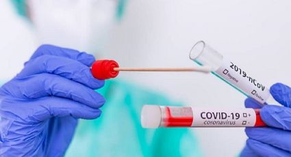 En apenas unos días, Zapala superó los 300 casos activos de coronavirus